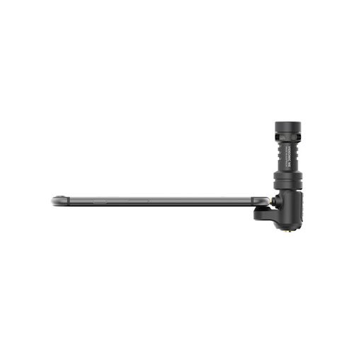 RODE VideoMic Me 3